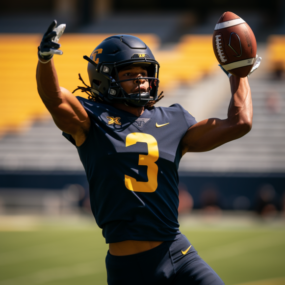 Cal Bears open training camp: The questions to answer before opener at North Texas