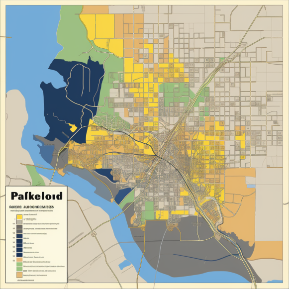 Borenstein: Oakland election fiasco leaves uncertainty of who is in charge