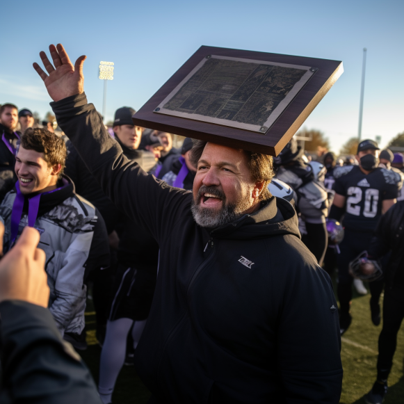 Girls flag football: Familiar names coaching Pittsburg, Freedom