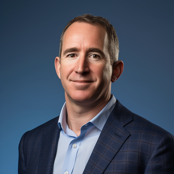 In leaked recording, Amazon CEO Andy Jassy wouldn’t share data for his controversial RTO mandate. Said it was a ‘judgement’ call, like launching AWS.