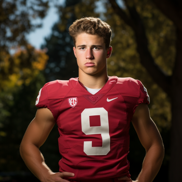 Yurosek aims to maintain Stanford tight end legacy in new coach Taylor’s offense