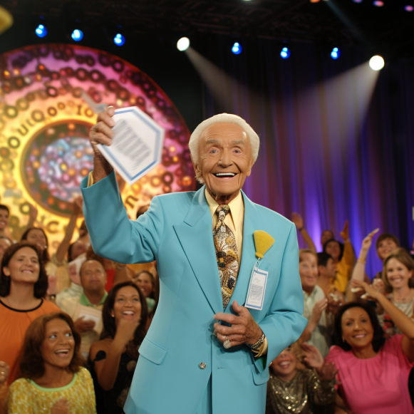 The reason Bob Barker won’t have a funeral or memorial service