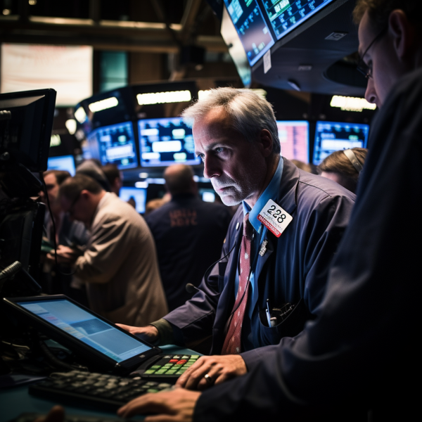 Stock-market investors rarely see a recession coming despite warning signals. As all the classic alarm bells ring again, this time is no different, experts say — setting investors up to get crushed.