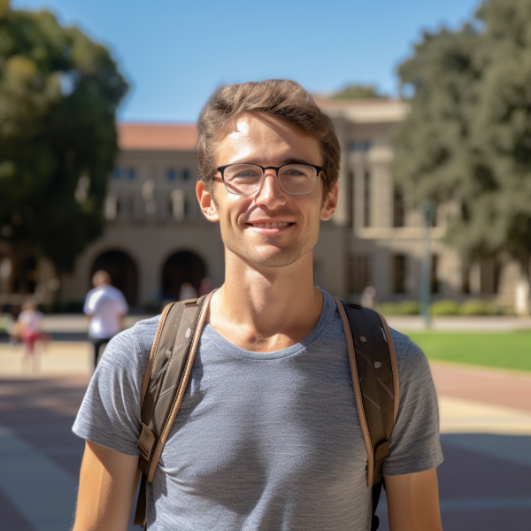 Are they students or employees? Stanford joins surge in graduate student unions across the country