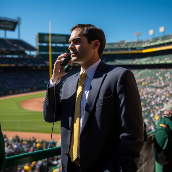 A’s president Kaval, quiet since Las Vegas deal, blames Oakland as Schnitzer fire burned