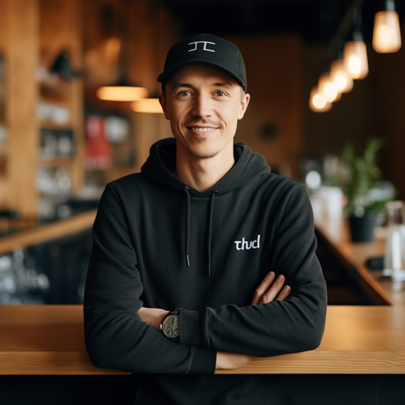 Shopify has conducted quiet layoffs in recent weeks. Big AI plans have workers worried a larger cut is on the way.