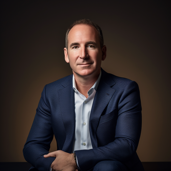 Amazon CEO Andy Jassy now has 16 direct reports. See the growing and evolving list here, including a newly promoted executive from Alexa.