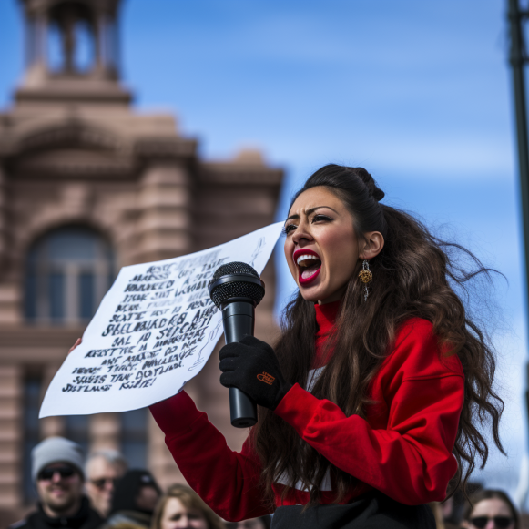 Some cities are pushing for rent control. They’re meeting resistance