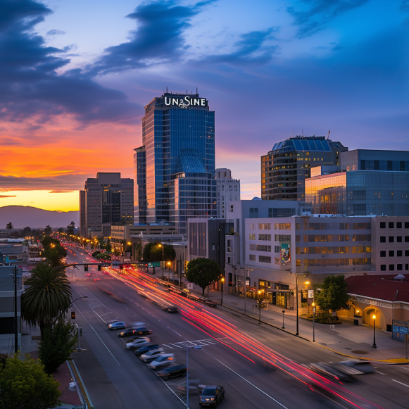 Bay Area adds jobs in July — but pace of job gains slows drastically