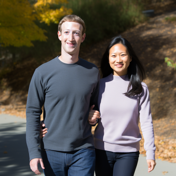 Mark Zuckerberg and Priscilla Chan’s charity organization is making a major change in strategy after laying off 48 people. Read the leaked emails.