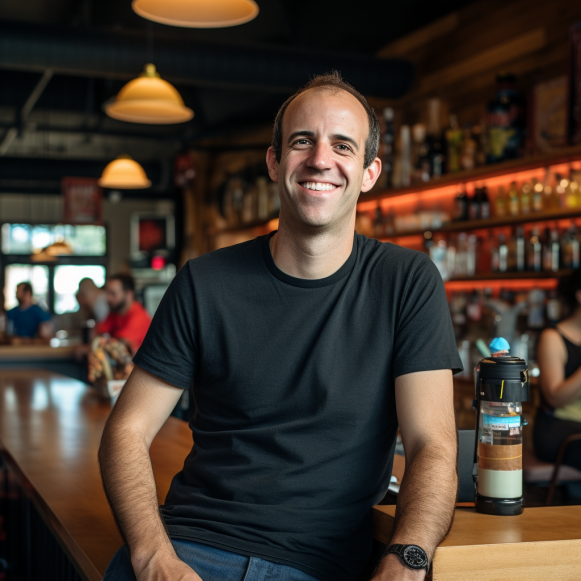 Keith Rabois’ startup OpenStore is launching a new program to boost Shopify merchants who aren’t big enough to sell their stores yet