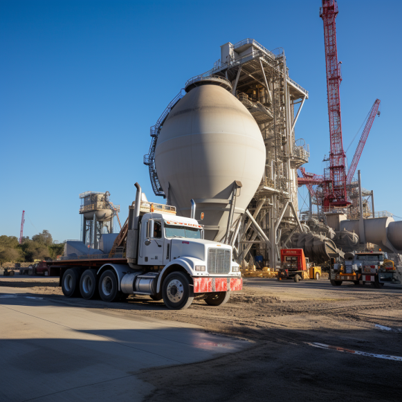 Cupertino quarry won’t restart cement production after entering into legal agreement with Santa Clara County