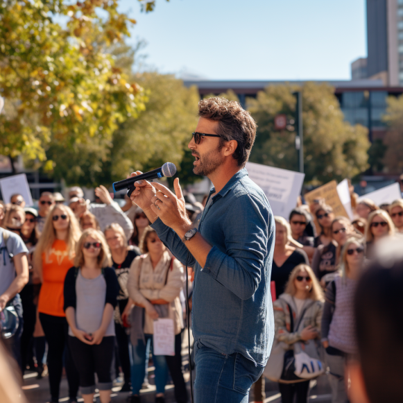 Bay Area youth who grew up with the climate movement celebrate landmark Montana case