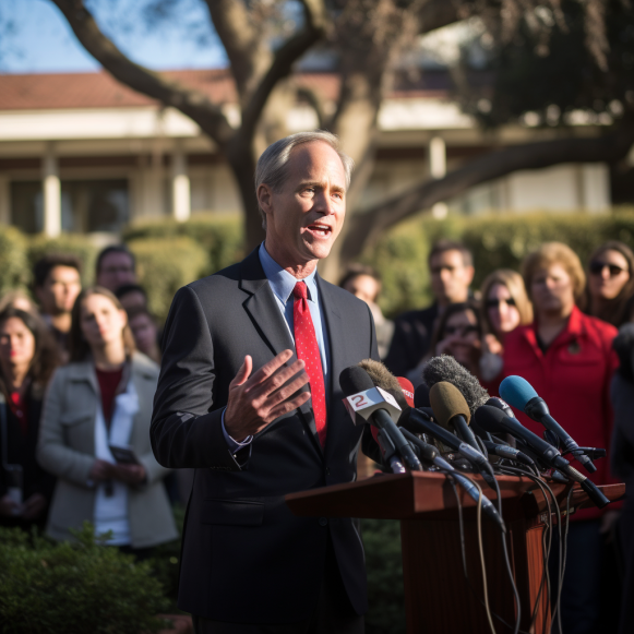 Stanford president retracts papers following allegations of altered images