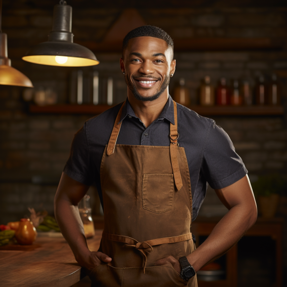 Tonight, watch an Oakland ‘Top Chef’ compete on ‘Beat Bobby Flay’