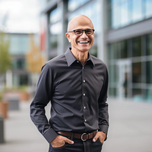 Under Microsoft’s new employee performance ratings, exceeding expectations can still land staff below ‘exceptional,’ document shows