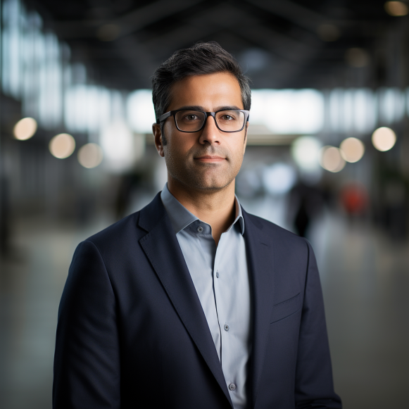 From rolling out OpenAI’s GPT-4 to employees to preventing $27 billion in fraud, Visa exec Rajat Taneja opens up about the payments giant’s AI playbook