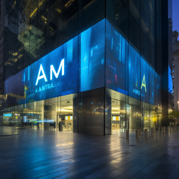 Is Arm Holdings a smart way to play the booming AI market? Experts break down 2023’s biggest IPO, and why you should invest with caution.