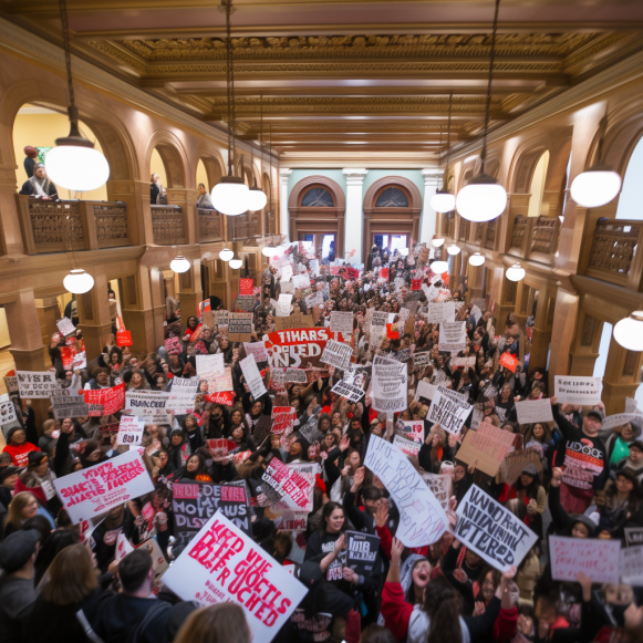 Planned Parenthood resumes abortions in Wisconsin