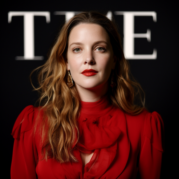 Drew Barrymore praised for showing human capacity to reverse course after a very bad decision