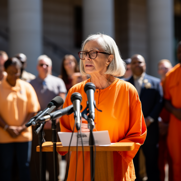 Life without parole? Bill that could free some aging California killers fails to advance for now