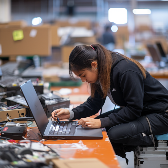 Google extends lifespan of Chromebooks — a change that could save school districts millions