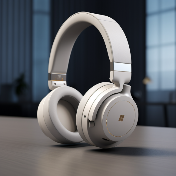 Microsoft is cancelling experimental products like its Surface headphones to focus on investing in AI, insiders say