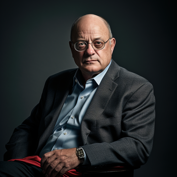 Inside Point72’s boot camp for developing all-star portfolio managers, where Steve Cohen is known to grill up-and-comers who think they’re ready for the big time