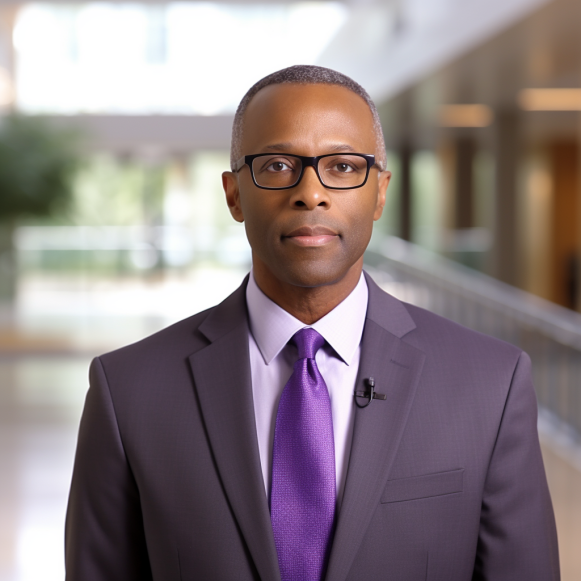 Mayo Clinic Minute What Black Men Need To Know About Prostate Cancer B17 News