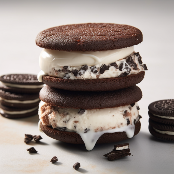 Taste-Off: The best Oreo flavors and the ones they really shouldn’t make