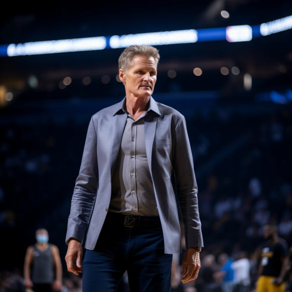 Warriors: Digging deeper into Dunleavy and Kerr comments ahead of training camp