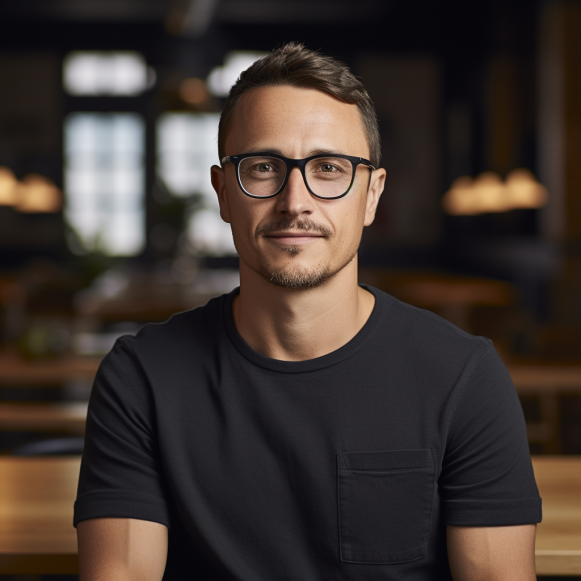 Leak: Shopify clarifies its stance on employee side hustles in new internal guidance one day after CEO memo said Shopify requires ‘unshared attention’