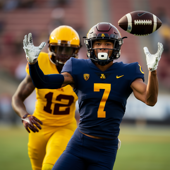 Three reasons the Cal Bears should win – or could lose – pivotal home game vs. Arizona State