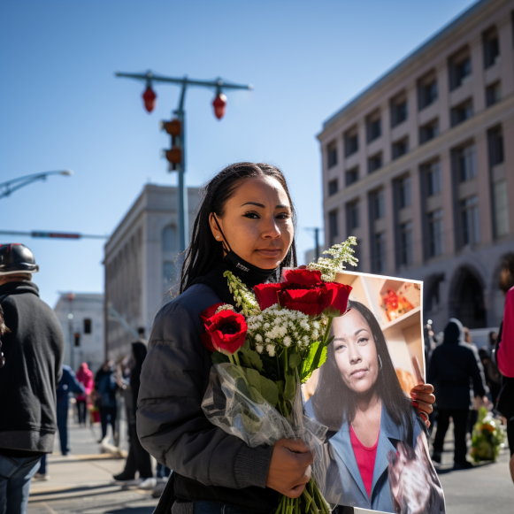 Oakland: CHP to pay $7 million over controversial 2020 fatal shooting by three officers