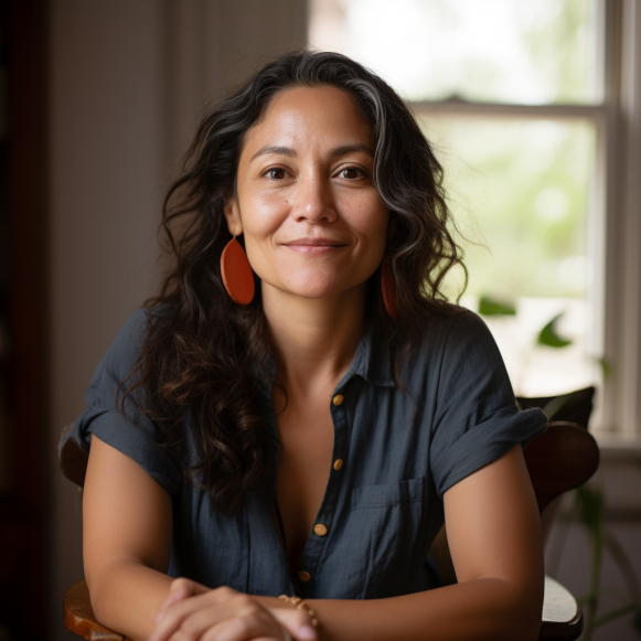 4 Californians among 2023 MacArthur ‘genius grant’ fellows B17 News