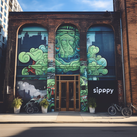 Shopify is getting a new head of customer support amid an AI-centric shift for the division