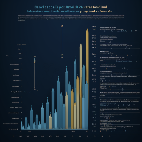 Poll Statistics Reveal Many Believe COVID-19 Mass Vaccination Responsible for Sudden Deaths