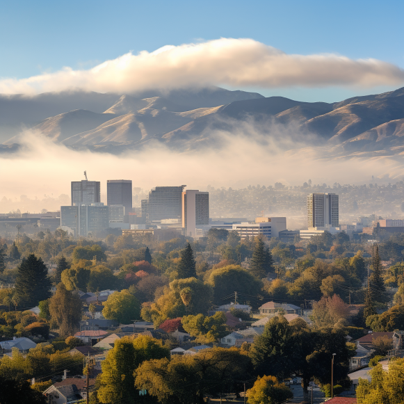 Hope emerges that downtown San Jose economic rebound is underway