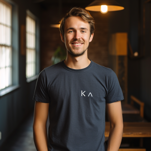 Irish employee benefits startup Kota just raised a $5.3 million seed round. Check out the 11-slide pitch deck it used to land the funds.