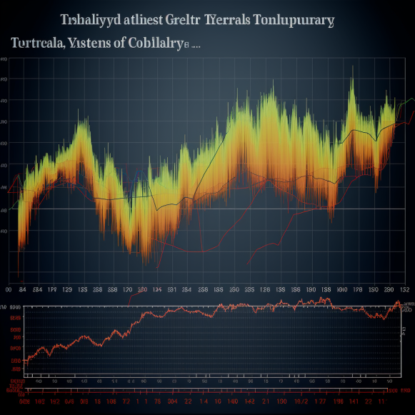 ‘World’s safest asset’ proves anything but amid wild Treasuries