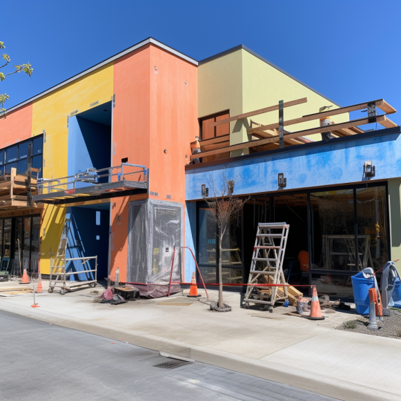 A Michelin Bib Gourmand Mexican restaurant is set to open in Emeryville