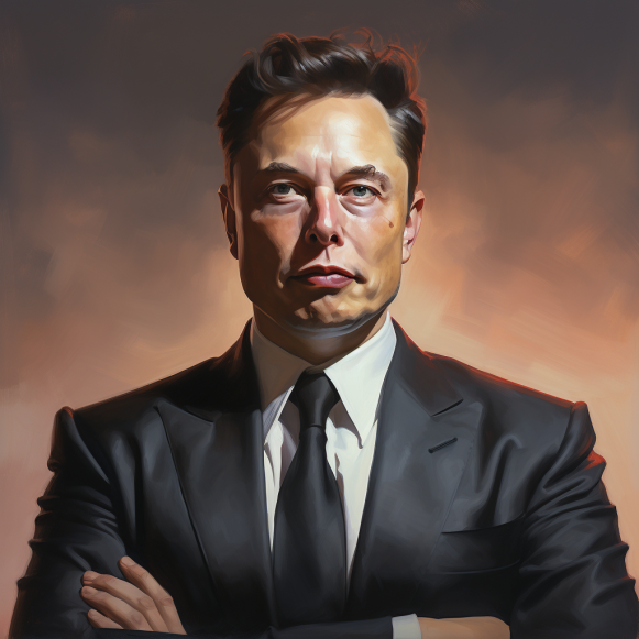 Leak: Elon Musk said he wants X to be a dating app, too, in an all-hands meeting on the anniversary of his Twitter takeover