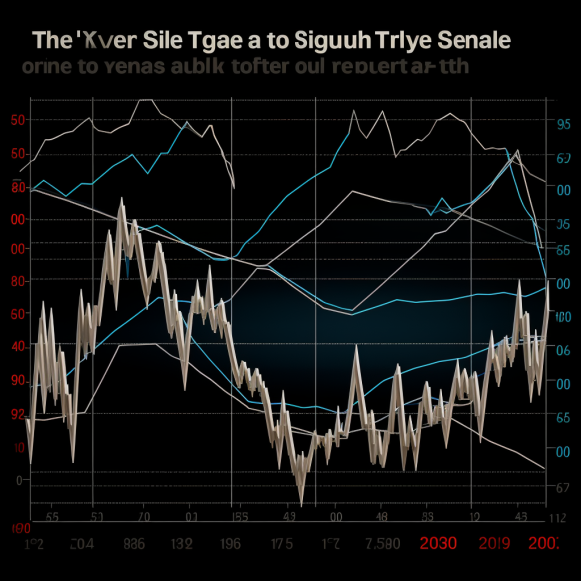 Spiking Treasury yields are triggering pain in stocks. 3 experts discuss the renewed threat of bond vigilantes and what else could move markets.