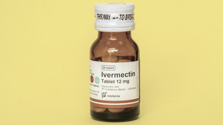 6 Secrets of Ivermectin: The Medication That Keeps on Giving