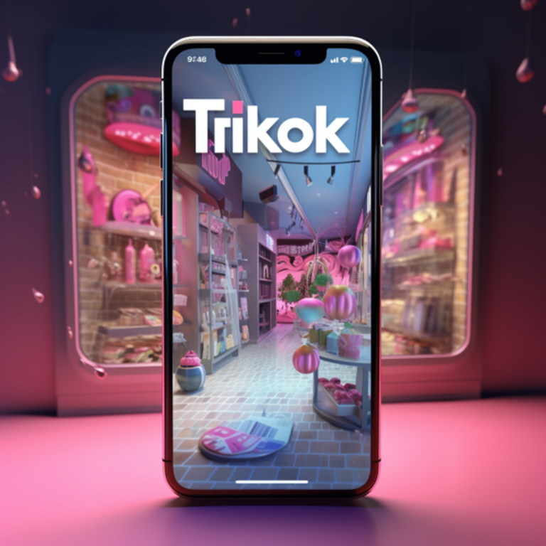 Why viral videos have made TikTok Shop a ‘roller coaster’ for sellers, as they scramble to cash in without getting penalized