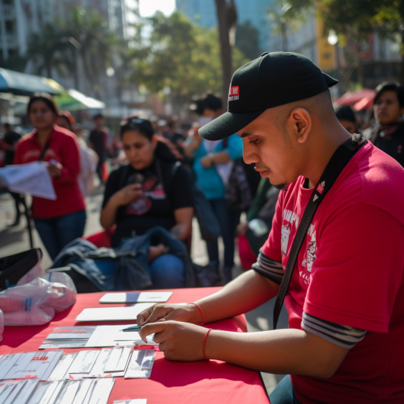 US to cover HIV prevention drugs for older Americans to stem spread of the virus