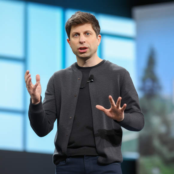 Sam Altman’s ouster leaves OpenAI, Microsoft employees ‘completely shocked,’ insiders say