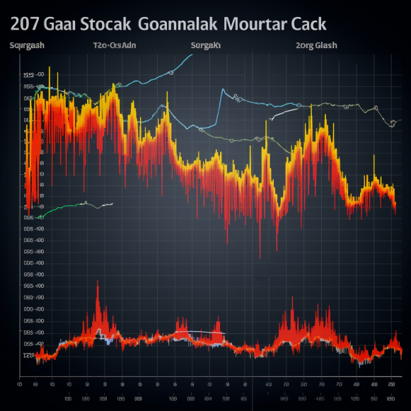 Goldman Sachs expects below-average returns for the next 2 years. It shares 3 strategies to beat the market and 23 stock picks across them.