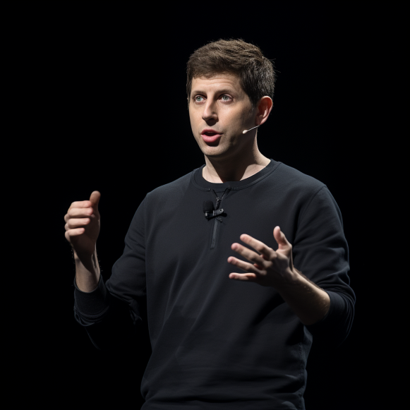 OpenAI’s employees were given two explanations for why Sam Altman was fired. They’re unconvinced and furious.