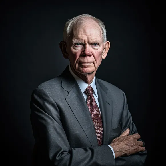 Jeremy Grantham’s GMO just launched an actively managed fund focused on high-quality stocks. Its manager shares 7 unique companies he’s betting on to deliver high returns.